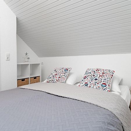 Apartamento Erlengrund 7 Anker Pelzerhaken Exterior foto